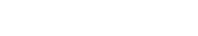AgenShow